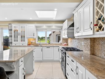 21 Lynally Grove, Mucklagh, Co. Offaly, Mucklagh, Co. Offaly - Image 5