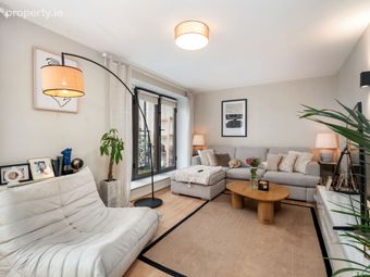 5 Meridian Court, Royal Canal Park, Ashtown, Dublin 15, Royal Canal Park, Dublin 15 - Image 2