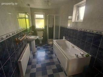 Carnmore Road, Dungloe, Dungloe, Co. Donegal - Image 4