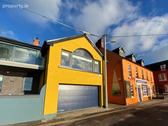 Summer House, Summercove, Co. Cork - Image 2