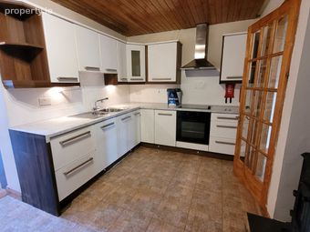 17 Kilbride Street, Tullamore, Tullamore, Co. Offaly - Image 4