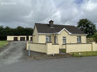 Water Lane, Castlepollard, Castlepollard, Co. Westmeath