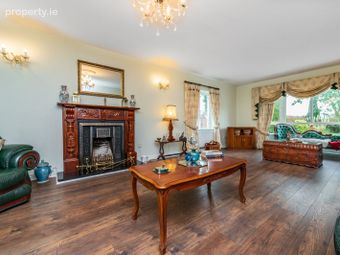 Hillview, Friarstown, Kildare, Co. Kildare - Image 3