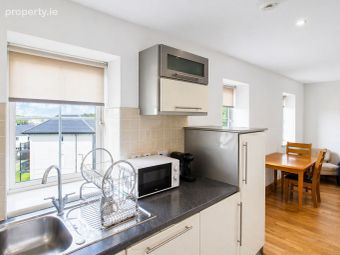 14 Lalor Way, Fairgreen, Portlaoise, Co. Laois - Image 3