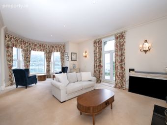 Apartment 2, The Grand, Crosshaven, Co. Cork - Image 4