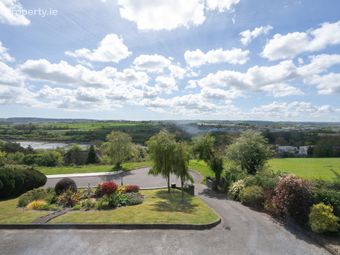 Bellevue, 42 The Highlands, Glounthaune, Co. Cork, Glounthaune, Co. Cork - Image 4