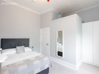 Flat 3, 13 Kenilworth Road, Dublin 6, Dublin 6 - Image 5