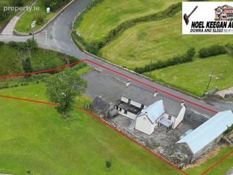 Glan Bar, Glangevlin, Co. Cavan - Image 5