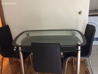 Apartment 8, Seacourt, Gentian Hill, Knocknacarra, Salthill, Co. Galway - Image 3