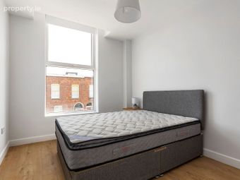 Flat 6, 5 Victoria Street, Dublin 8, Portobello, Dublin 8 - Image 5