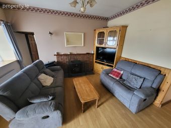 Kilbaha, Kilbaha, Co. Clare - Image 5