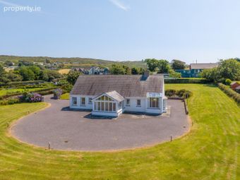 Church Strand, Baltimore, Co. Cork - Image 3