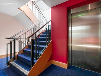 22 Saint Canice's Square, Finglas, Dublin 11, Finglas, Dublin 11 - Image 4