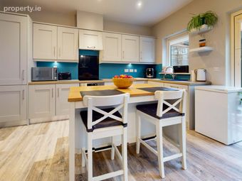 21 The Drive, Bryanstown Wood, Drogheda, Co. Meath - Image 4