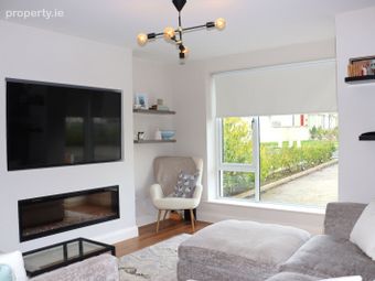 26 Castlebrook Green, Castlebrook Manor, Castletroy, Co. Limerick - Image 3