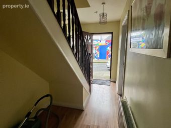 Lee View Court, Blarney Street, Cork City Centre, Co. Cork - Image 2