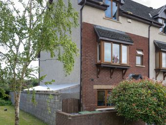 10 Oakbrook, Castlelake, Carrigtwohill, Co. Cork, Carrigtwohill, Co. Cork - Image 4