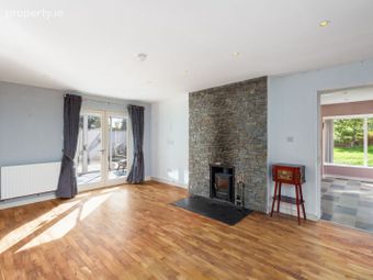 88 The Briary, Blainroe, Co. Wicklow - Image 4