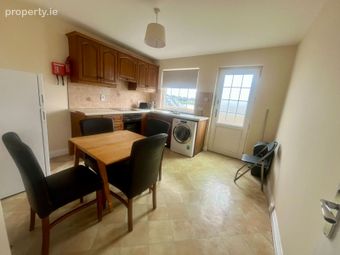 College Road, Galway, Galway City Centre, Co. Galway - Image 3