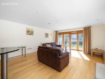 14 Beech Lodge, Farmleigh Woods, Castleknock, Dublin 15, Co. Dublin, Castleknock, Dublin 15 - Image 4