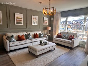 78 Blackrath Vale, Athgarvan, Newbridge, Co. Kildare, Newbridge, Co. Kildare - Image 2
