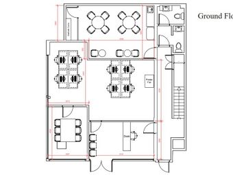 10 The Courtyard, Kilcarbery Business Park, Nangor Road, Dublin 22, Dublin 22 - Image 3