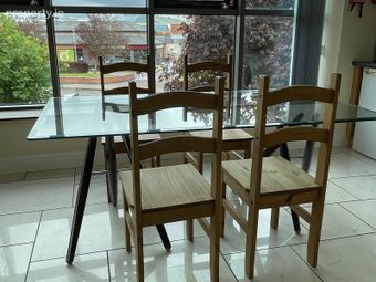 Apartment 1, Watergold, Douglas, Co. Cork - Image 5