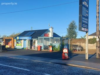 The Village Store, Carrig, Birr, Co. Offaly - Image 5