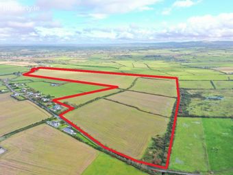 Graigue, Ardfert, Co. Kerry - Image 3