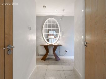 Adamstown Way, Adamstown Castle, Adamstown, Co. Dublin - Image 3