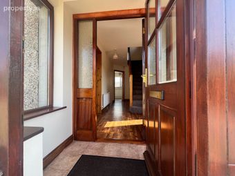 39 Ard Caoin, Clonmel, Co. Tipperary, Clonmel, Co. Tipperary - Image 2