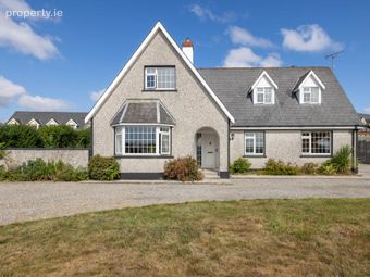 Enniscorthy Road, Ferns, Co. Wexford, Ferns, Co. Wexford