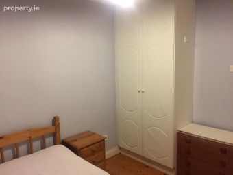 Log Na Gcapall, South Circular Road, Limerick, South Circular Road, Co. Limerick - Image 5