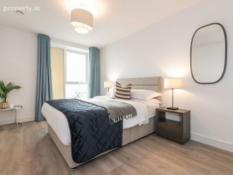 The Campion, Marina Village, Greystones, Co. Wicklow - Image 5