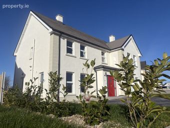 63 Clough Dillons, Keenagh, Barry, Co. Longford - Image 2