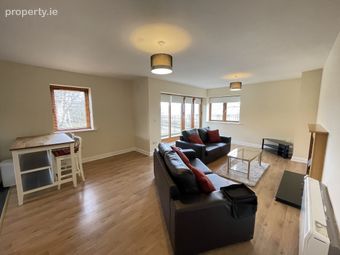 Apartment 6, The Ash, Wexford Town, Co. Wexford - Image 2