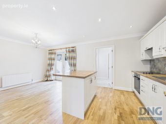 12 The Steeples, Gowran, Co. Kilkenny, Gowran, Co. Kilkenny - Image 4