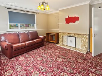 Manderlay Lodge, 4 Kinnypottle, Cavan, Cavan, Co. Cavan - Image 4