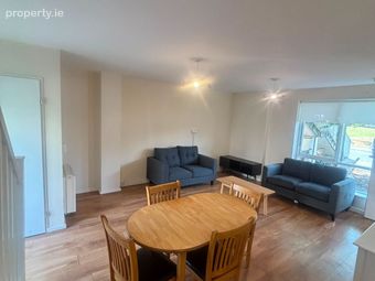 28 Cedar Brook Place, Dublin 10, D10 N741, Cherry Orchard, Dublin 22 - Image 5