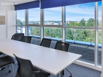 Lyrr Building 3, Mervue Business Park, Mervue, Co. Galway - Image 4