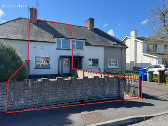 7 Middleknock, Dublin Road, Kilkenny, Co. Kilkenny