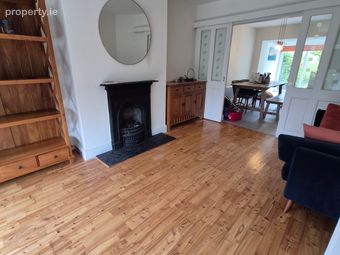Elmgrove, Riverstown, Sallybrook, Co. Cork - Image 2