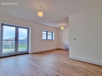 Apartment 12, Greenhills Court, Tallaght, Dublin 24 - Image 2