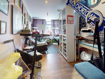 18 Commercial Quay, Wexford Town, Co. Wexford - Image 3