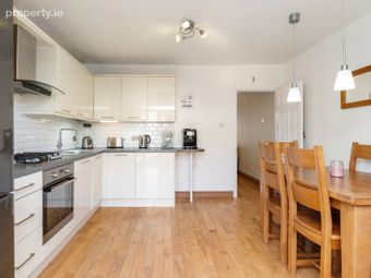 238 Woodfield, Scholarstown Road, Rathfarnham, Dublin 16, Rathfarnham, Dublin 16 - Image 5