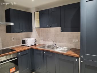 New Seskin Court, Arena, Tallaght, Dublin 24 - Image 4