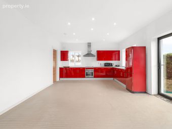 1 Saint Clair's Villas, Summerhill, Enniscorthy, Co. Wexford - Image 2