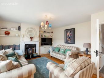 10 Brookhaven Drive, Blanchardstown, Dublin 15, Blanchardstown, Dublin 15 - Image 3