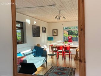 Ashgrove, Bandon Road, Kinsale, Co. Cork - Image 5