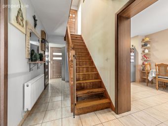 7 Melrose Road, Dublin 22, Clondalkin, Dublin 22 - Image 3